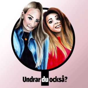 Undrarduockså