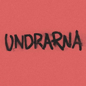 Undrarna