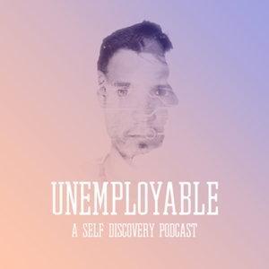 UNEMPLOYABLE