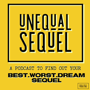Unequal Sequel