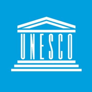 UNESCO Perú