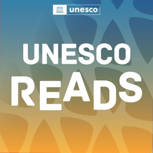 UNESCO Reads