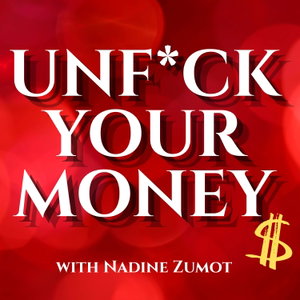 UnF*ck Your Money