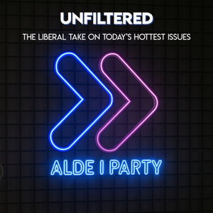 UNFILTERED