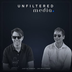 Unfiltered Media