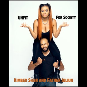 Unfit For Society