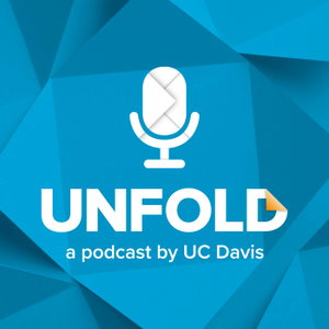 Unfold