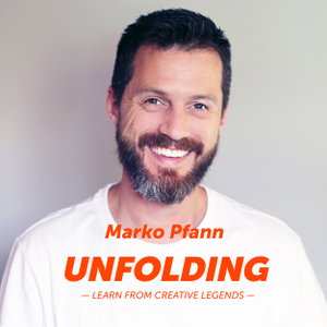 UNFOLDING