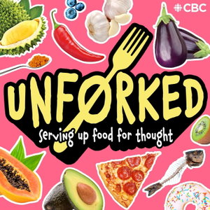 Unforked