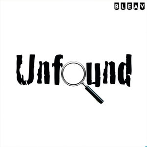Unfound