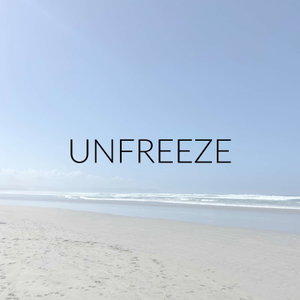UNFREEZE