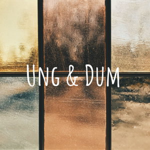 Ung & Dum