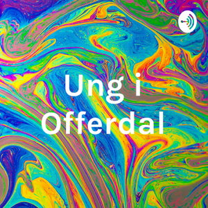 Ung i Offerdal