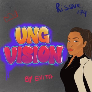 Ung Vision