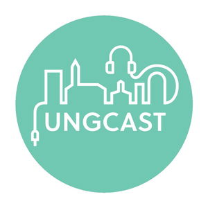 UngCast