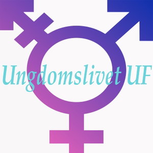 Ungdomslivet UF