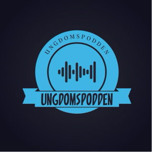 Ungdomspodden 