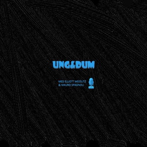 Ung&Dum