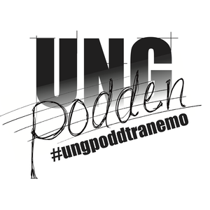 UngPoddTranemo