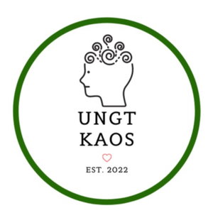Ungt Kaos