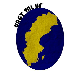 Ungt Val