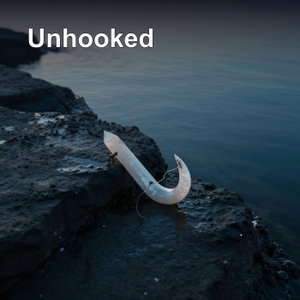 Unhooked | Break Free from Dopamine Addiction