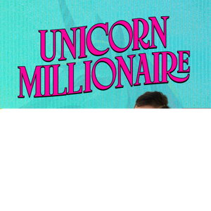Unicorn Millionaire Podcast: LGBTQ+ BIPOC Financial Coaching to Crush Debt and Retire Early