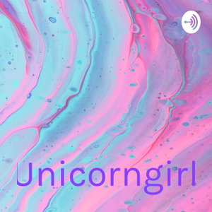 Unicorngirl
