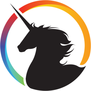 UnicornTV