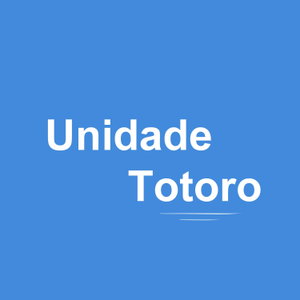 Unidade Totoro 