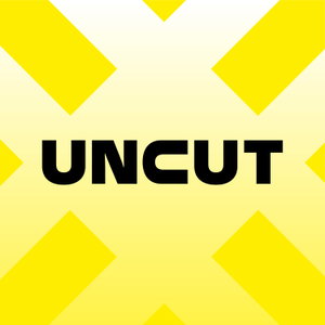 Unihockey Uncut