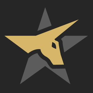 UnikrnRadio