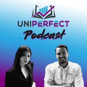 UNIPERFECT Podcast