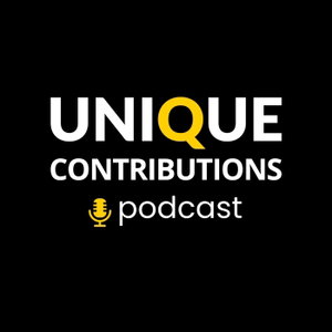 Unique Contributions