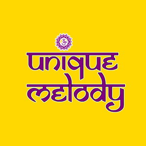 Unique Melody پادکست فارسی