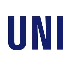 Uniradioens arkiv