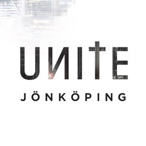 UNITE Jönköping