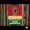 United Nations Of Dub DUBcast