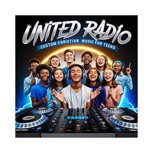 United Radio