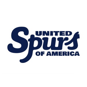United Spurs of America