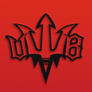 United With Blood