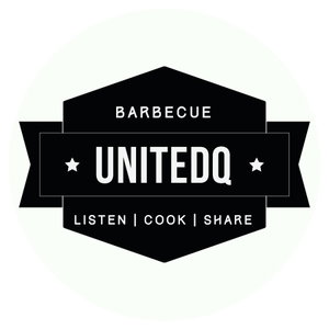 UnitedQ - UK BBQ Podcast