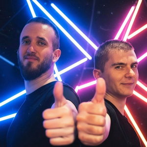 Unity Brothers Podcast