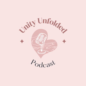 Unity Unfolded