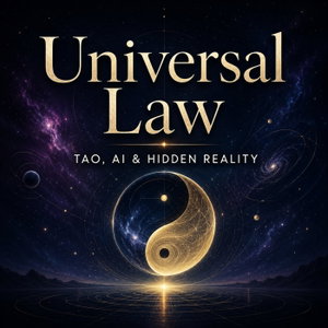 Universal Law