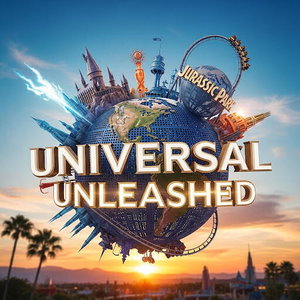 Universal Unleashed
