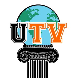 UniversiTV