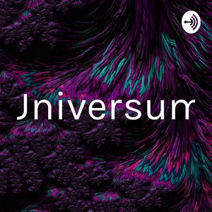 Universum
