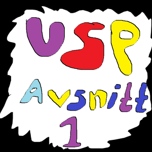 universumsstorstaproblem's podcast