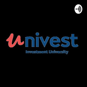 Univest | یونی وست
